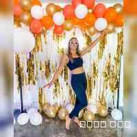 nathhima_h95's profile picture. Real Estate Agent 
douglaselliman 
Los Angeles