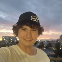 luis Sandoval (@luis_sandovalss) 's Twitter Profile
