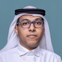 Khaled Alganmi (@khaled_alganmi) 's Twitter Profile Photo Khaled Alganmi (@khaled_alganmi) 's Twitter Profile Photo