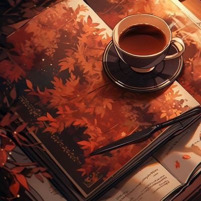 tuxcse's profile picture. 