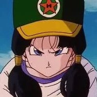 Nihsal (@nihsall) 's Twitter Profile