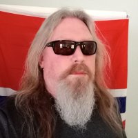 *BT*(@bikertrash68) 's Twitter Profile Photo