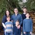 Tom Bell (@tombell69930495) Twitter profile photo Tom Bell (@tombell69930495) Twitter profile photo