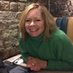Dr Lucy Barker (@lucybarker71) Twitter profile photo Dr Lucy Barker (@lucybarker71) Twitter profile photo