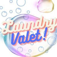 Laundry Valet(@Laundryvaletfl) 's Twitter Profile Photo