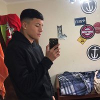 joaco1913 (@joarodriguez__) 's Twitter Profile