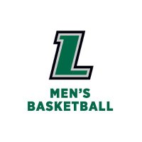 Loyola Men's Basketball(@LoyolaMBB) 's Twitter Profileg