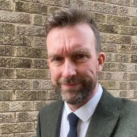 Jon Wright 🇬🇧🇩🇪🇺🇦 (@wright1983jon) 's Twitter Profile Photo Jon Wright 🇬🇧🇩🇪🇺🇦 (@wright1983jon) 's Twitter Profile Photo