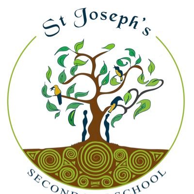 stjosephsrush Profile Picture