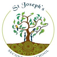 St Joseph's Rush(@stjosephsrush) 's Twitter Profile Photo
