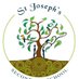 St Joseph's Rush (@stjosephsrush) Twitter profile photo