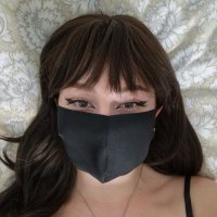 Sina (@servesina) 's Twitter Profile