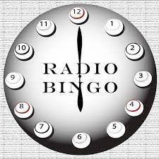 Play & win with Radio Bingo!  B1 of our winners, head to https://t.co/hezs0Y0yrE to find a seller near you!