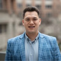 Eric Chacon (@ericchaconnc) 's Twitter Profile