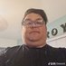 Jarrad Broyles (@jar74113) Twitter profile photo Jarrad Broyles (@jar74113) Twitter profile photo