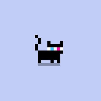 ordicat_btc Profile Picture