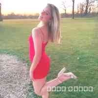 varmmarriya41's profile picture. Avukat-İstanbul Barosu