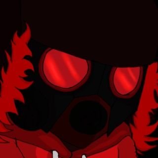 MENTALさんのプロフィール画像