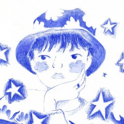micaさんのプロフィール画像