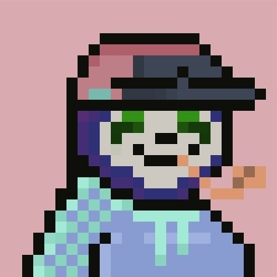 quanwoodsonaol's profile picture. 