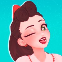 Miss Lala ☕🍒 1950’s Diner Waitress(@MissLalaVT) 's Twitter Profile Photo