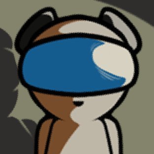 PandzRL1F3さんのプロフィール画像