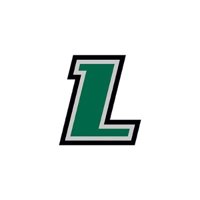 Official X account of @LoyolaMaryland Athletics.