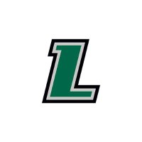 Loyola Greyhounds(@LoyolaHounds) 's Twitter Profile Photo