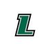 Loyola Greyhounds (@LoyolaHounds) Twitter profile photo