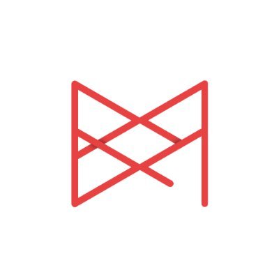 The BoardRoom is the first crypto hub for project building on Avalanche. Stake $BROOM, earn $AVAX.
https://t.co/dQYZhWm4y0