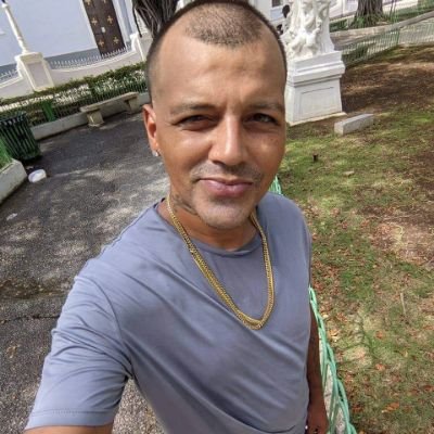 Juan5322Carlos's profile picture. 