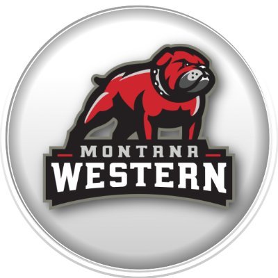 Official Twitter of The University of Montana Western Athletics. #GoBulldogs