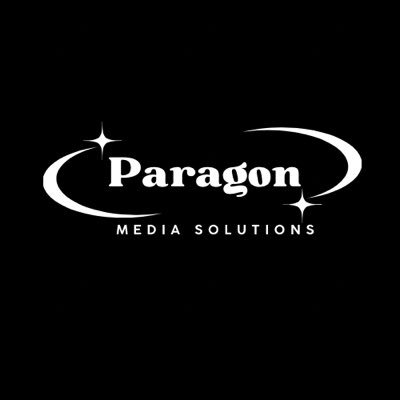 Paragon Media Solutions🇵🇭🇦🇺
