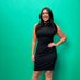 Jacqueline Aguilar (@jacaguilartv) Twitter profile photo Jacqueline Aguilar (@jacaguilartv) Twitter profile photo