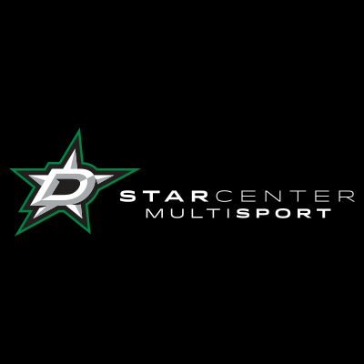 StarCenter Multisport