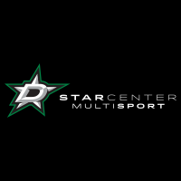 StarCenter Multisport(@StarsMultisport) 's Twitter Profile Photo