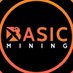 Basic Mining (@BasicMining) Twitter profile photo
