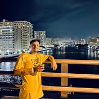 Octavio (@octavio_berruti) 's Twitter Profile