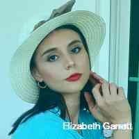 garrettelizabe's profile picture. 👩🏻‍🎓Student 👩🏻‍💻Youtuber
🪐 living in Seoul 🇰🇷
🍓120k Youtube!
📩 aktasasya97gmail