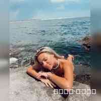 baliahan_41's profile picture. Retired D1 Gymnast and Acro Specialist 🤸🏽‍♂️ | Dr. Clinical Forensic Psych 👩🏾‍🎓 | thickathleticsapparel ambassador Code:VIC10 | Owner: thejv_method