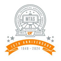 MTAS(@UT_MTAS) 's Twitter Profile Photo