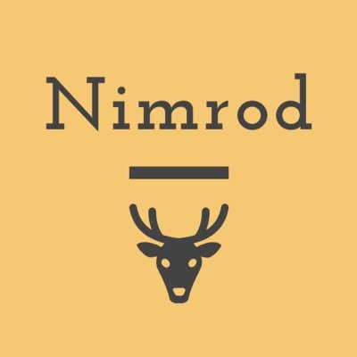 Nimrod