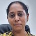 Monika Singh (@monikas37776392) Twitter profile photo Monika Singh (@monikas37776392) Twitter profile photo