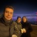 Erol Altay (@erol_altay_) Twitter profile photo Erol Altay (@erol_altay_) Twitter profile photo