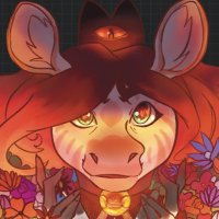 OphariaArt-FBL12🌸commissions Open🌸 (@arayastuart) 's Twitter Profile