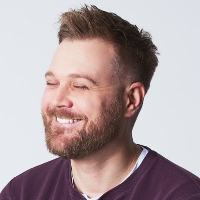 R0ss_WalkeR's profile picture. GLOBAL SOCIAL @FortescueNews