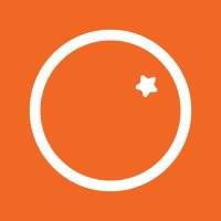 so—ripe studios. (@soripestudios) 's Twitter Profile