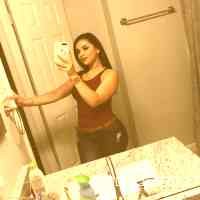 sherssarita1's profile picture. ʕ•̫͡•ʕ•̫͡•ʔ•̫͡•ʔ•̫͡•ʕ•̫͡•ʔ•̫͡•ʕ•̫͡•ʕ•̫͡•ʔ•̫͡•ʔ•̫͡•ʕ•̫͡•ʔ•̫͡ʕ•̫͡•ʕ•̫͡•ʔ