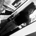 Mr Joeskii (@himothy777) Twitter profile photo Mr Joeskii (@himothy777) Twitter profile photo