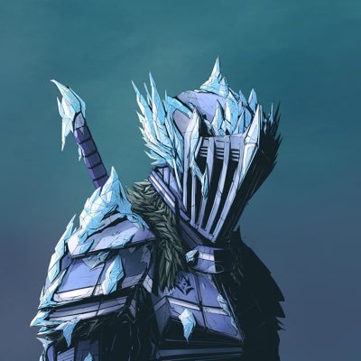 Iceofsol Profile Picture